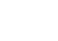 Riviera Pizza & Spaghetti House Restaurant